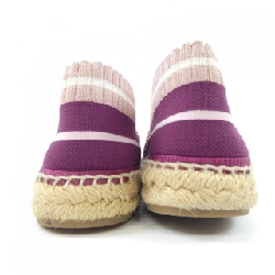 Giày FENDI - Hàng hiệu Chính hãng 830146