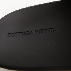 BOTTEGA VENETA 690105 V1060 2113 Sandal - Hàng hiệu Chính hãng 900146