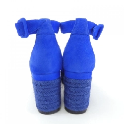 Giày sandal HERMES - Hàng hiệu Authentic 830913