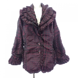 Jacket GKITALIYA 294275-1E - Hàng hiệu Authentic