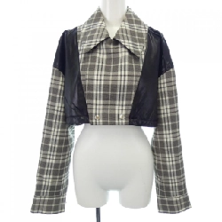 【Mã giảm giá】Áo khoác TOGA