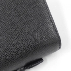 Ví Louis Vuitton Taiga Zippy XL M44275 622368