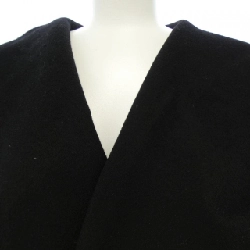 【Mã giảm giá】Áo khoác LOEWE 637099