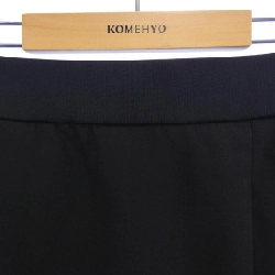 【Mã giảm giá】Váy FRED PERRY 651102