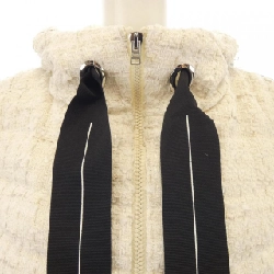 Herno PI001876D Áo gile 631321