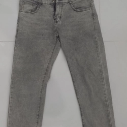 Quần Classic Jean