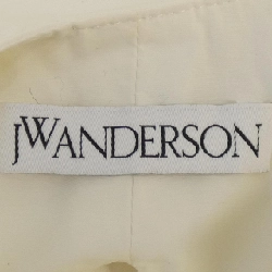 J.W.ANDERSON 37-01-81-0116 Áo sơ mi - Hàng hiệu Authentic 816703