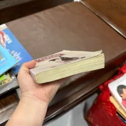 Thi Pháp Truyện Kiều – Trần Đình Sử | Sách nghiên cứu văn học Truyện Kiều - K3 1010341