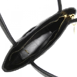 Túi Chanel 1804 617289