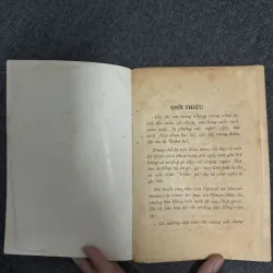 Trầm tư - Võ Hồng 1023252