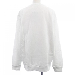 DIESEL A19704 RJXAN Sweat - Hàng hiệu Authentic 892561