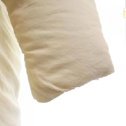 【Mã giảm giá】Áo khoác lông vũ CELINE 635856