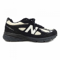 Giày thể thao New Balance - Hàng hiệu Chính hãng
