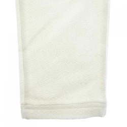 ザニューハウス THE NEWHOUSE Leggings - Hàng hiệu Authentic 812745