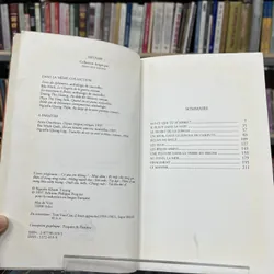EM CÓ YÊU ANH KHÔNG ( bản tiếng pháp) - NGUYÊN KHANH TRUONG 588532