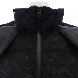 【Mã giảm giá】Áo khoác lông vũ VALENTINO 638172