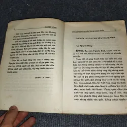 NGUYỄN BÌNH HUYỀN THOẠI VÀ SỰ THẬT 991144