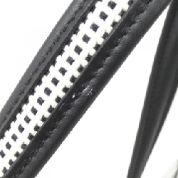 Túi xách Boston Hermès Victoria 3 Fool To 35cm 084339CK - Hàng hiệu Chính hãng 803679