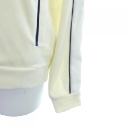 Áo khoác ARCHIVIO 633501