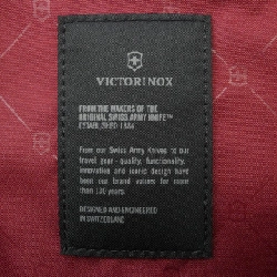 Túi VICTORINOX - Hàng hiệu Chính hãng 902326