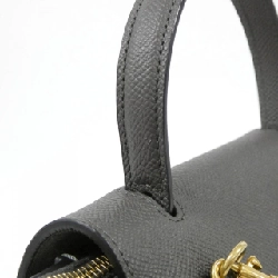 Celine Nano Belt 189003ZVA Túi - Hàng hiệu Chính hãng 765588