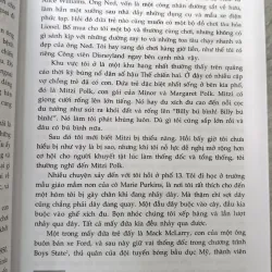 ĐỜI TÔI - TRẦN HÀ NGUYÊN 731881