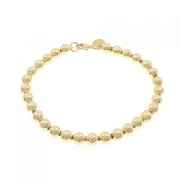 Vòng tay hạt Tiffany 666762