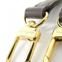 Louis Vuitton Dây đeo vai J00276 - Hàng hiệu Chính hãng 808095