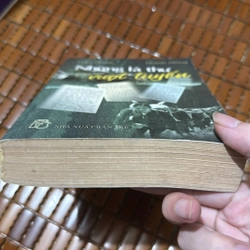 Những lá thư vượt tuyến  534382
