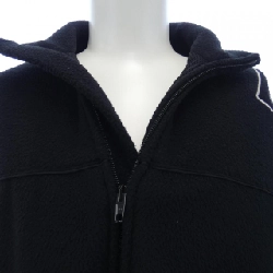 Áo khoác Balenciaga - Hàng hiệu Authentic 899807