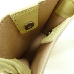 Túi JIL SANDER 657529