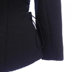 Áo khoác CHRISTIAN DIOR 635879