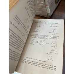 Some Modern Methods of Organic Synthesis - W. Carruthers 335070