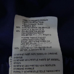 MARNI Quần short - Hàng hiệu Chính hãng 900093