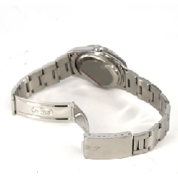 Đồng hồ Rolex Oyster Perpetual Date 15200 SS tự động P - Hàng hiệu Chính hãng 881093