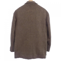 Áo khoác PAUL STUART - Hàng hiệu Authentic 896848