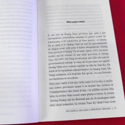 Ma famille, mes amis et mon pays 957027