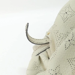 Túi xách vai Louis Vuitton Mahina XL M95548 - Hàng hiệu chính hãng 767419