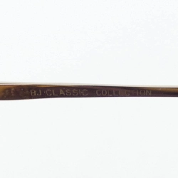BJ CLASSIC EYEWEAR - Hàng hiệu Authentic 834523