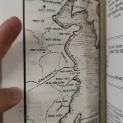 Vương Thúy Kiều - Chú Giải Tân Truyện - Tản Đà Nguyễn Khắc Hiếu 798333
