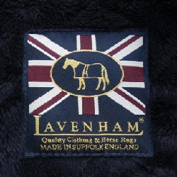 Áo khoác LAVENHAM - Hàng hiệu Authentic 825944