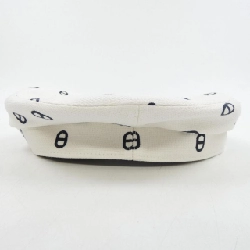 Mũ HERMES - Hàng hiệu Chính hãng 834291