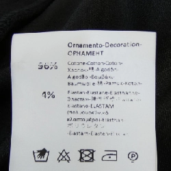 【Mã giảm giá】RINASCIMENTO Áo khoác 642237