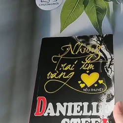 Những Trái Tim Vàng (2010) - Danielle Steel 607669