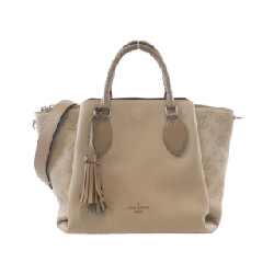 Túi xách Louis Vuitton Mahina Omea M55031 - Hàng hiệu Chính hãng