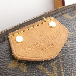 Túi Louis Vuitton Monogram Tuileries PM M48813 615399