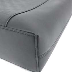 Túi xách Louis Vuitton Damier Infini Cabas Voyage N41493 - Hàng hiệu Chính hãng 771594