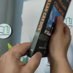 Nhà Lao Cây Dừa - Chu Lai 798338