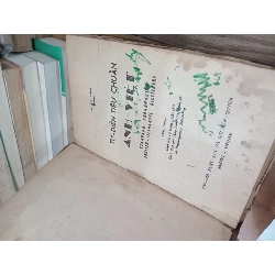 Từ điển anh việt tiêu chuẩn - Lê Bá Kông & Lê Bá Khanh 127341