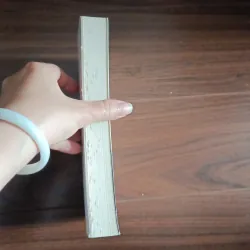 Mọi điều ta chưa nói - marc levy 933990